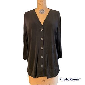 Vintage West End Soft Jacket NWT